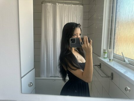 7oveable / 1_048a / anita Nude Leaks Photo 10