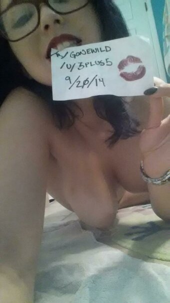 3plus5 Nude Leaks Photo 5