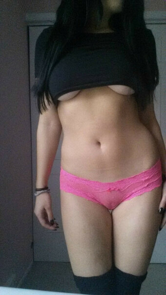 3plus5 Nude Leaks Photo 23