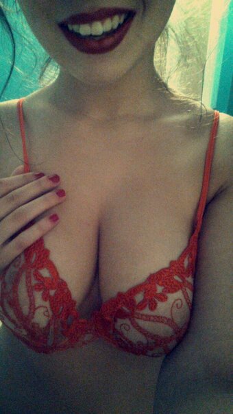 3plus5 Nude Leaks Photo 26