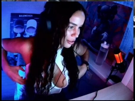 1sayonaradetka_ 1sayonaradetka_