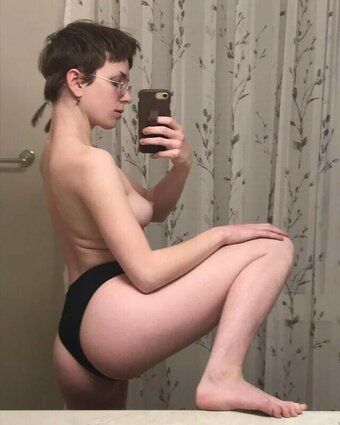 2sprites / sprite / sprite.rueangkit / twofae Nude Leaks OnlyFans Photo 12