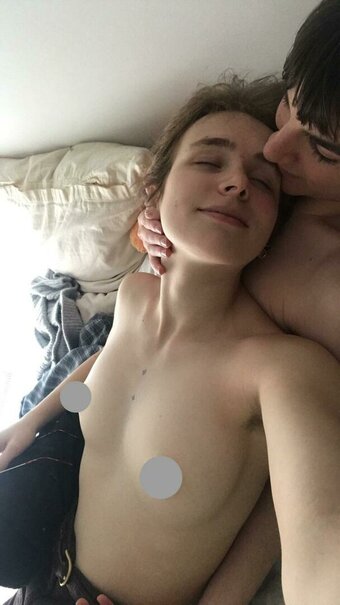 2sprites / sprite / sprite.rueangkit / twofae Nude Leaks OnlyFans Photo 18