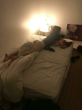 2sprites / sprite / sprite.rueangkit / twofae Nude Leaks OnlyFans Photo 24