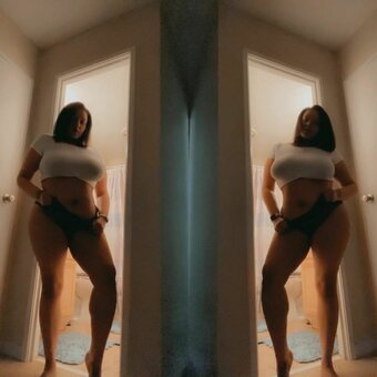 2Vain / vanitee22 Nude Leaks OnlyFans Photo 1