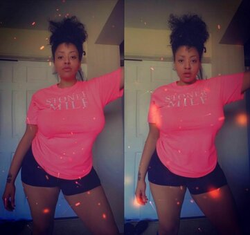 2Vain / vanitee22 Nude Leaks OnlyFans Photo 2