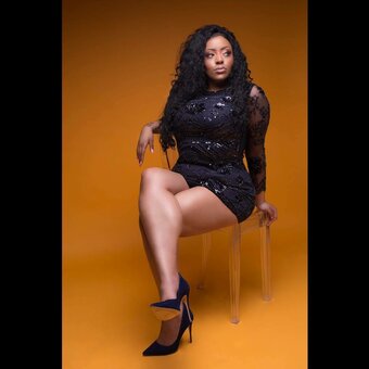 2Vain / vanitee22 Nude Leaks OnlyFans Photo 4