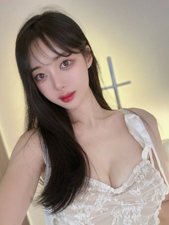 6yoon2 / Bj 아윤 / ayoona Nude Leaks Photo 10