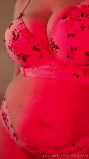 0zero2 Nude Leaks Photo 14