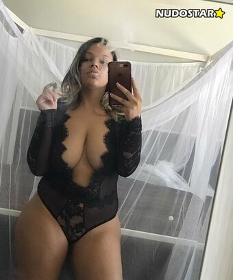 Chinky Chick Nude Leaks Photo 41