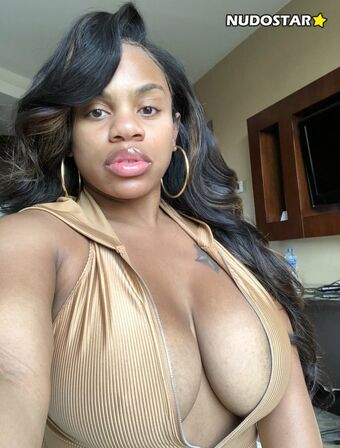 Dominique Chinn / Molly / dominiquechinn / onlydominiquechinn Nude Leaks OnlyFans Photo 11