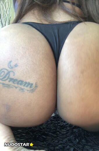 Dominique Chinn / Molly / dominiquechinn / onlydominiquechinn Nude Leaks OnlyFans Photo 17