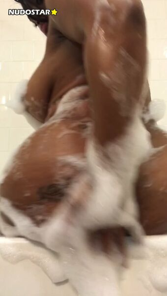 Dominique Chinn / Molly / dominiquechinn / onlydominiquechinn Nude Leaks OnlyFans Photo 46