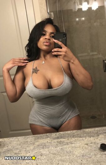 Dominique Chinn / Molly / dominiquechinn / onlydominiquechinn Nude Leaks OnlyFans Photo 52