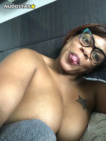 Dominique Chinn / Molly / dominiquechinn / onlydominiquechinn Nude Leaks OnlyFans Photo 54
