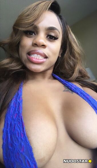Dominique Chinn / Molly / dominiquechinn / onlydominiquechinn Nude Leaks OnlyFans Photo 59