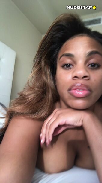 Dominique Chinn / Molly / dominiquechinn / onlydominiquechinn Nude Leaks OnlyFans Photo 68