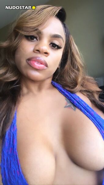 Dominique Chinn / Molly / dominiquechinn / onlydominiquechinn Nude Leaks OnlyFans Photo 74