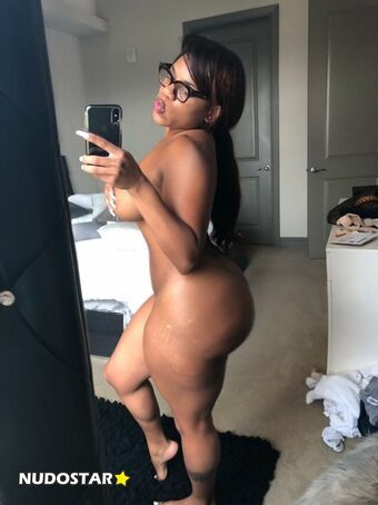 Dominique Chinn / Molly / dominiquechinn / onlydominiquechinn Nude Leaks OnlyFans Photo 75