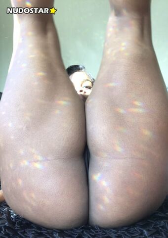 Dominique Chinn / Molly / dominiquechinn / onlydominiquechinn Nude Leaks OnlyFans Photo 87