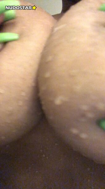 Dominique Chinn / Molly / dominiquechinn / onlydominiquechinn Nude Leaks OnlyFans Photo 90