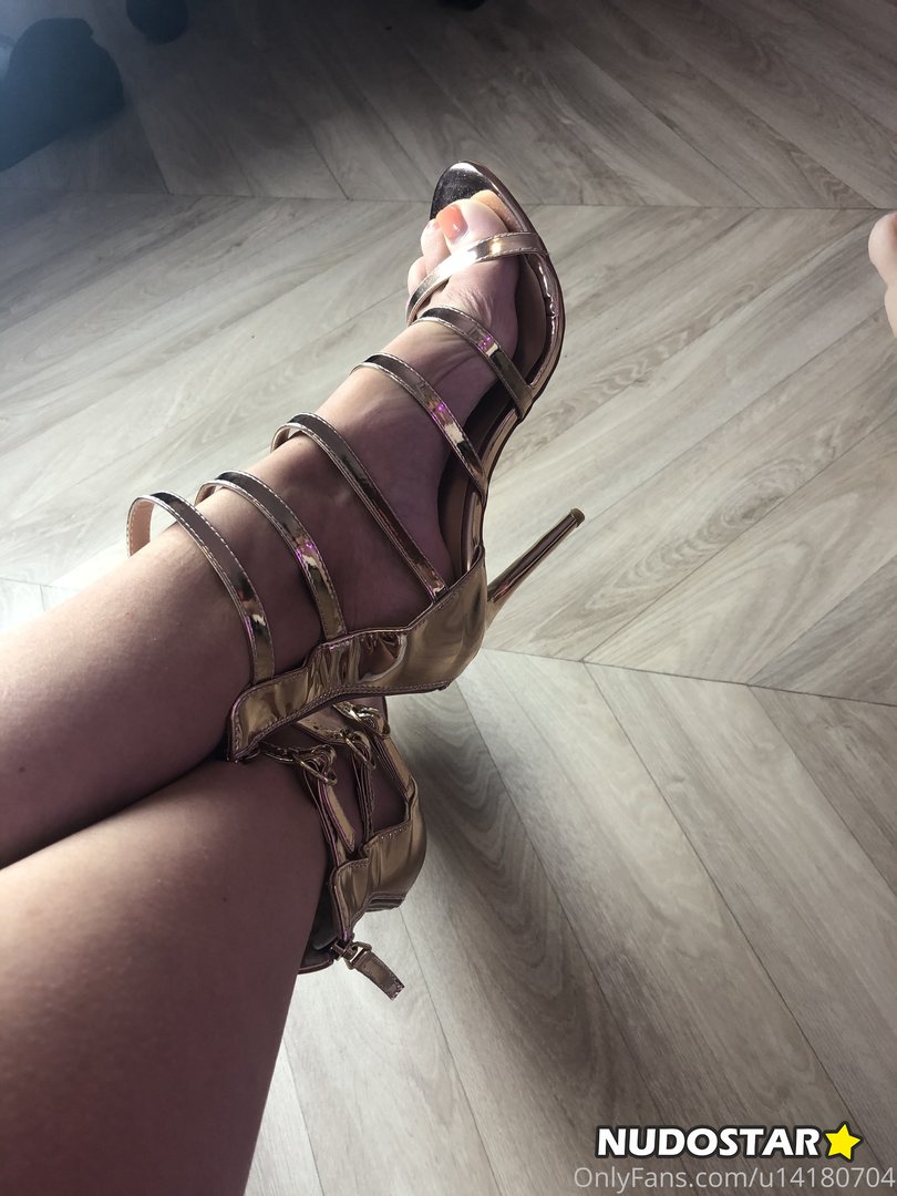 HayleeX Leaked Photo 12