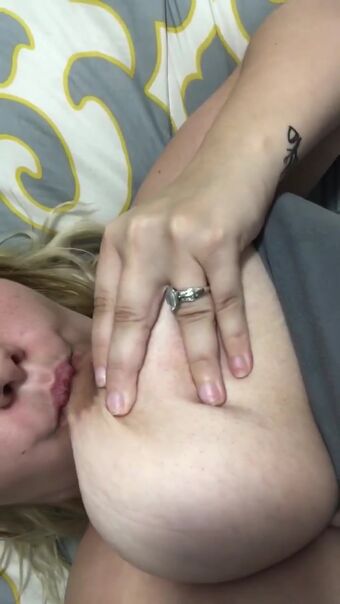 JexkaaWolves Nude Leaks OnlyFans Photo 6