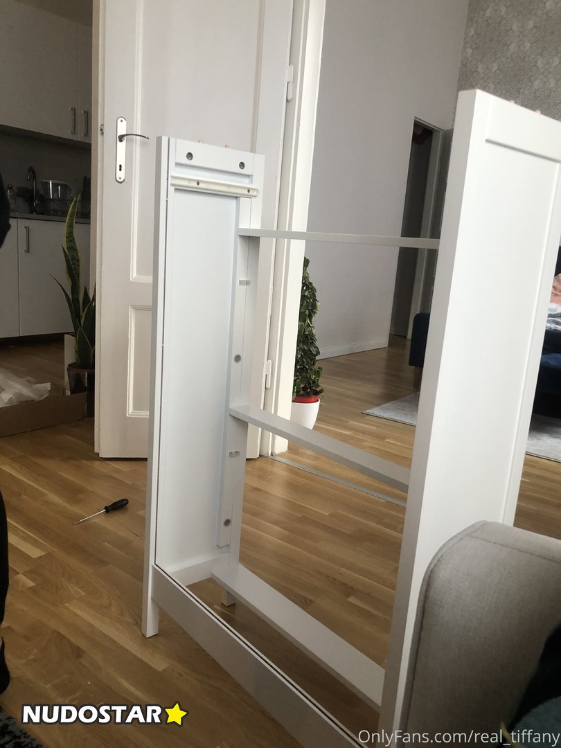 Tiffany Tatum Leaked Photo 83