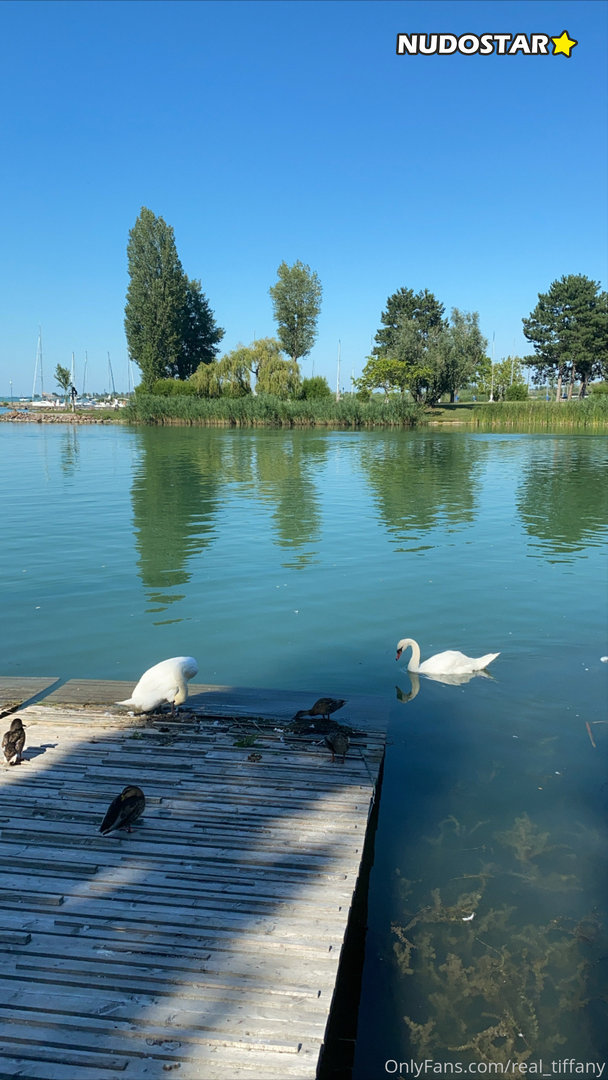 Tiffany Tatum Leaked Photo 89