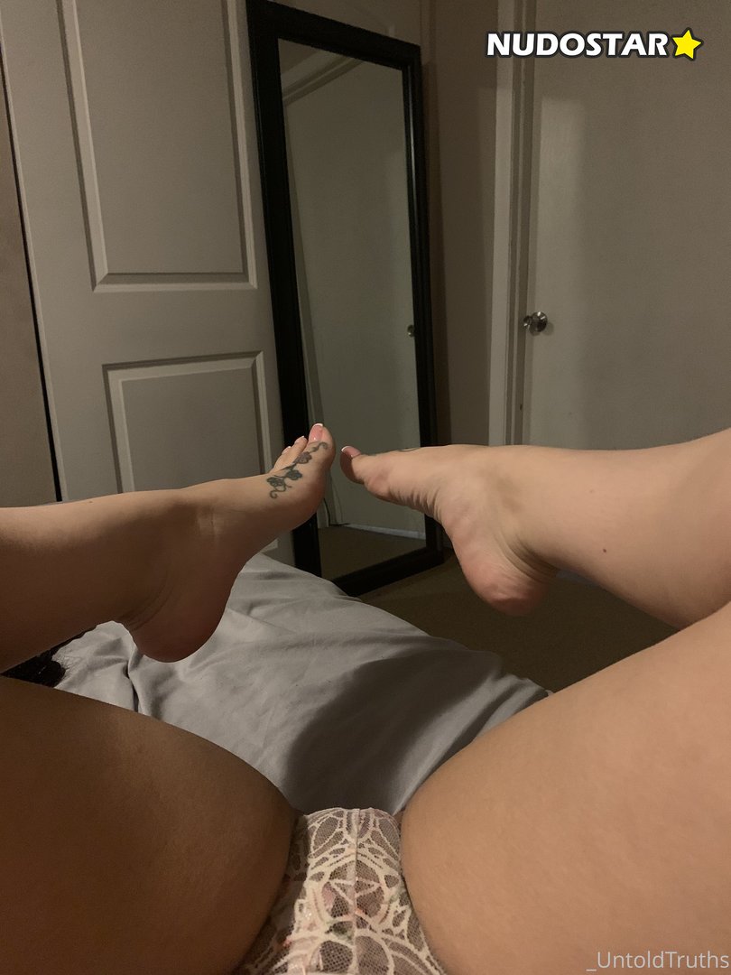 Told truths Leaked Photo 67