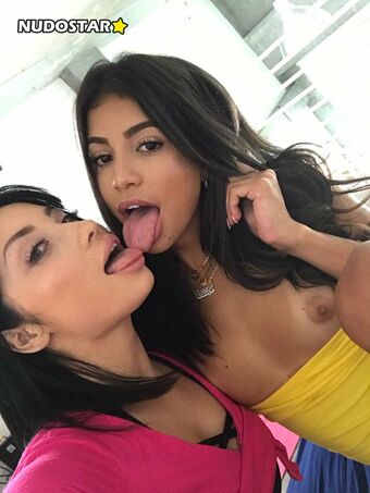 Veronica Rodriguez / lilveronicar Nude Leaks OnlyFans Photo 27