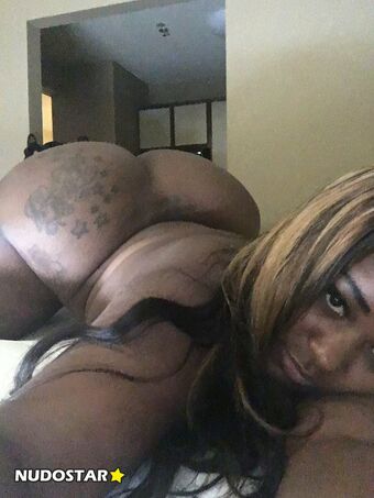 ashley bombshell / Dominique Jolie / ashleythebombshell / realashleyreloaded Nude Leaks OnlyFans Photo 1