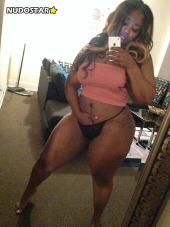 ashley bombshell / Dominique Jolie / ashleythebombshell / realashleyreloaded Nude Leaks OnlyFans Photo 11
