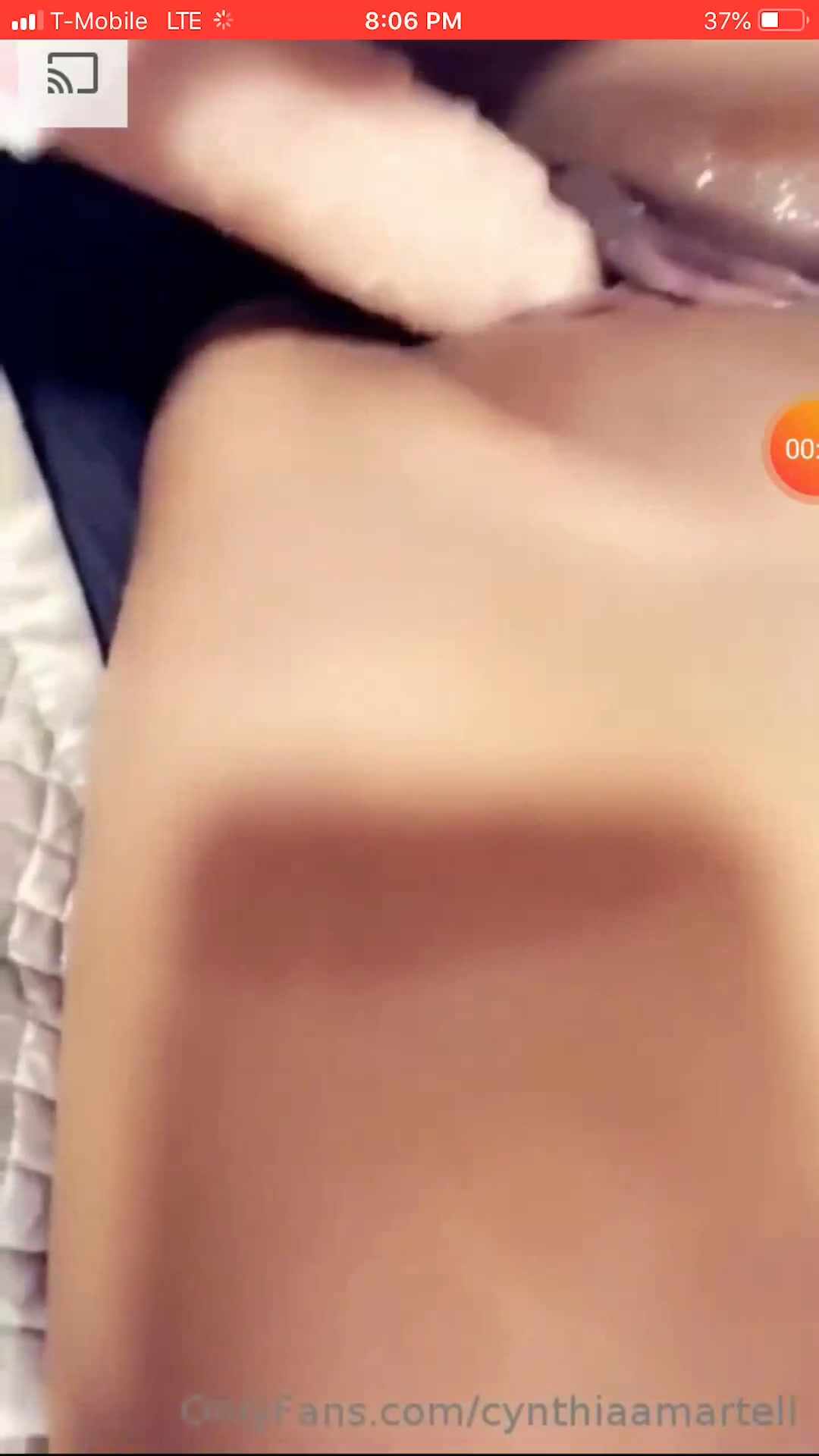 cynthiaamartell Leaked Photo 9