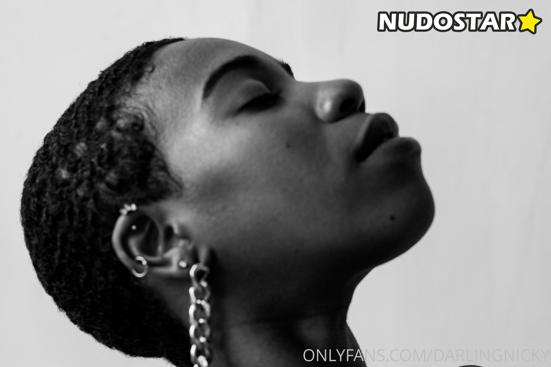 darlingnicky Leaked Photo 88