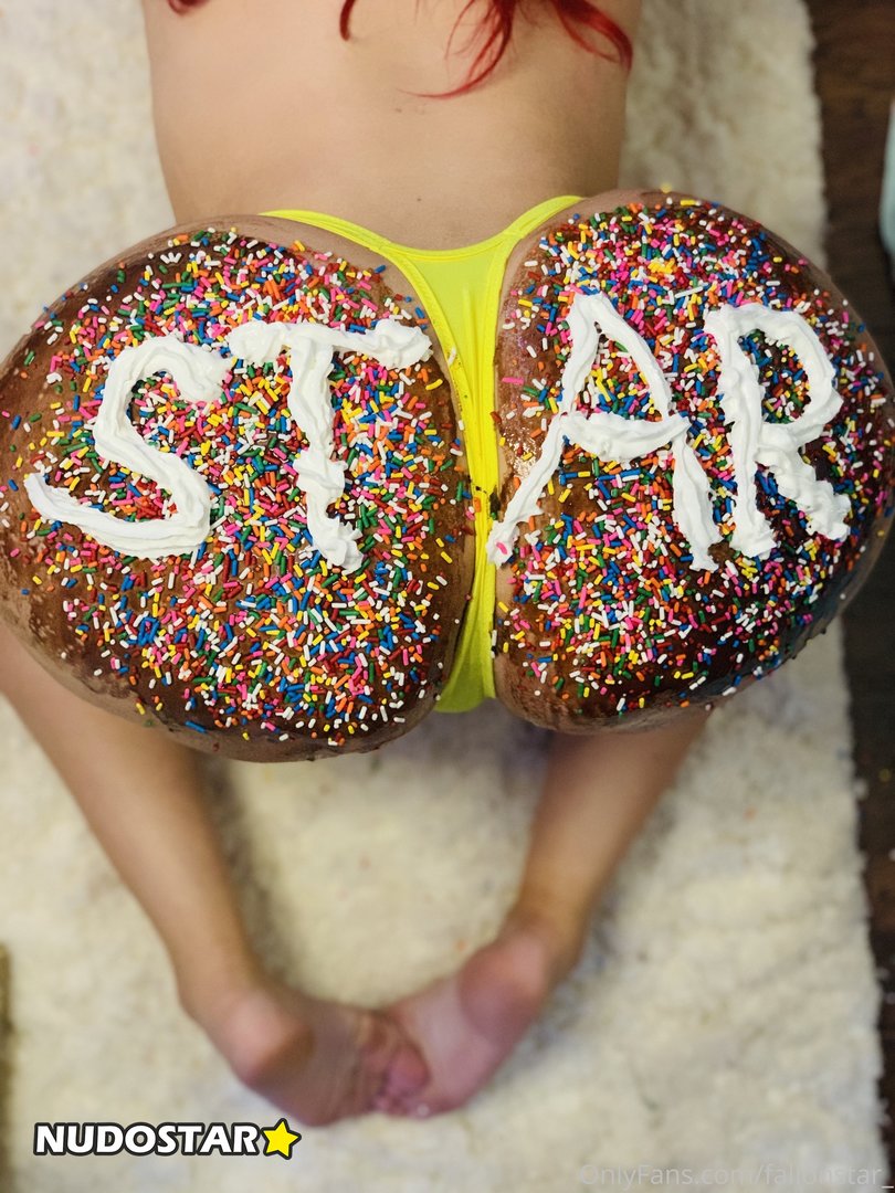 fallonstar Leaked Photo 50