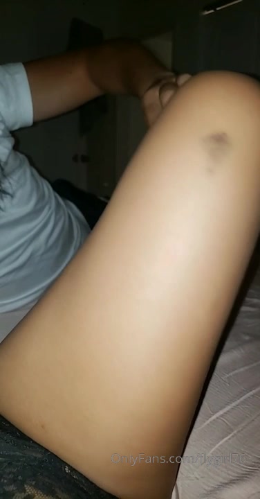 flygirl76 Leaked Photo 1