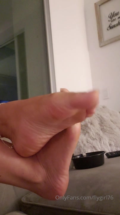 flygirl76 Leaked Photo 2