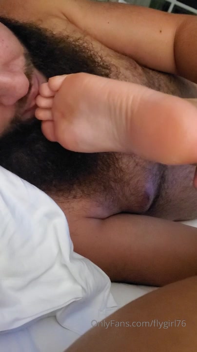 flygirl76 Leaked Photo 3