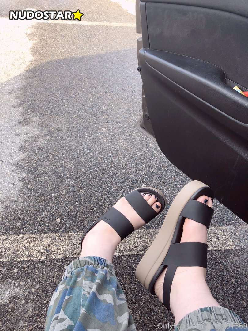 hannahbee840 Leaked Photo 23