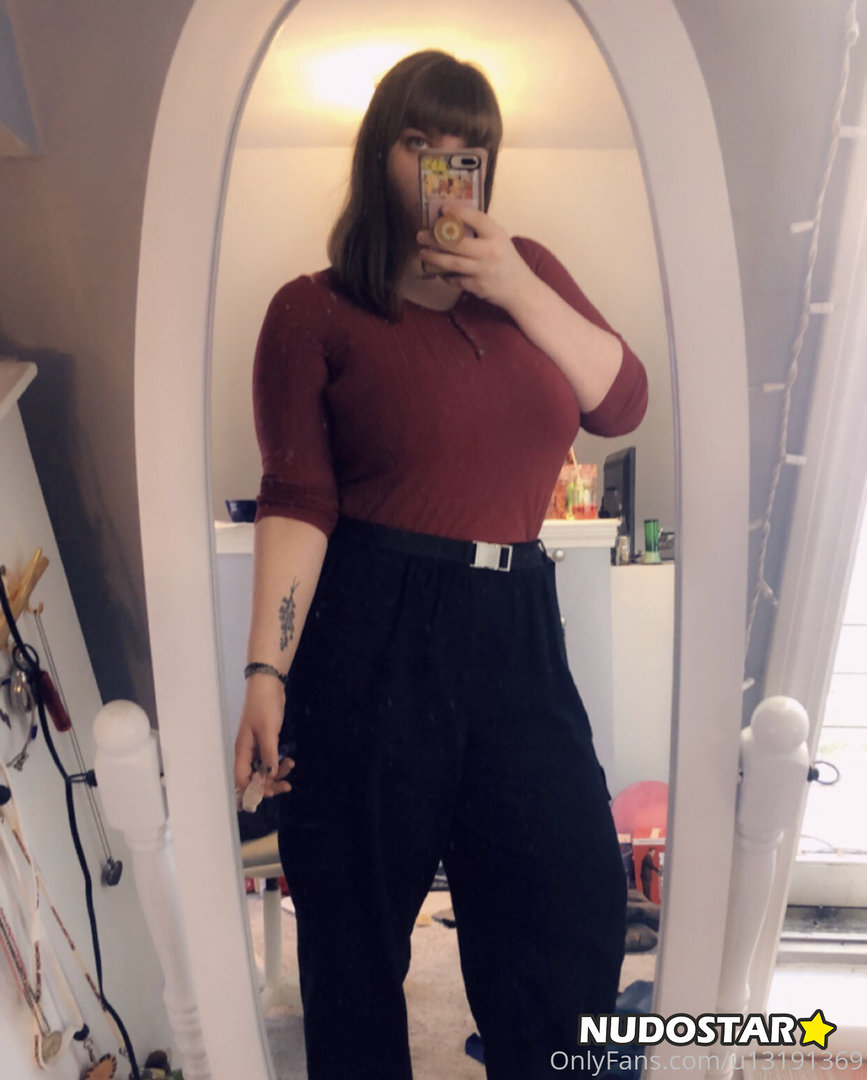 hannahbee840 Leaked Photo 48