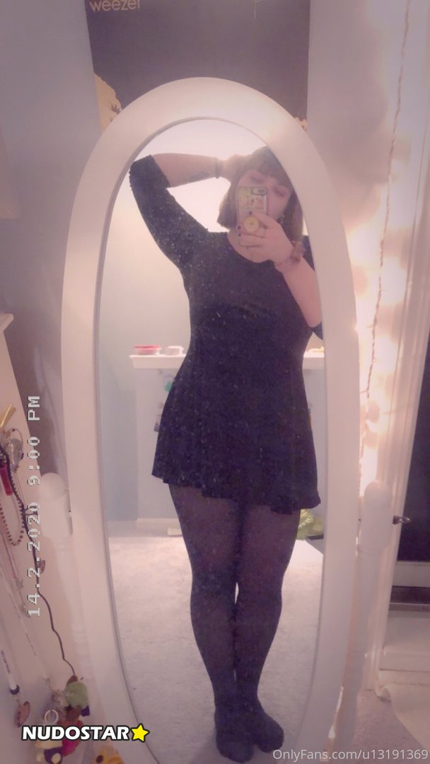 hannahbee840 Leaked Photo 63