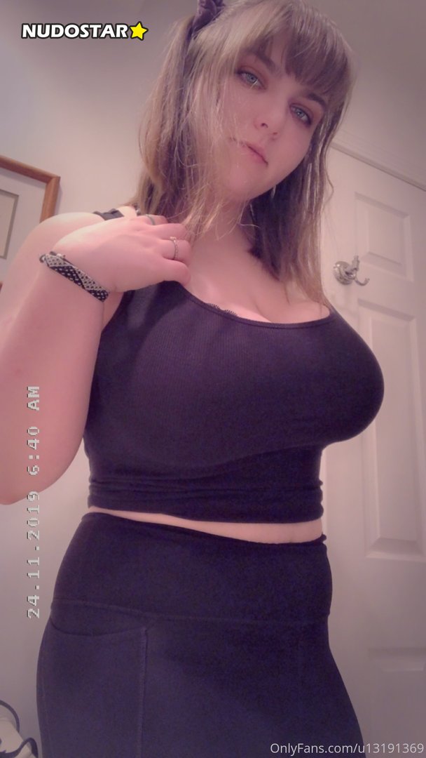 hannahbee840 Leaked Photo 68