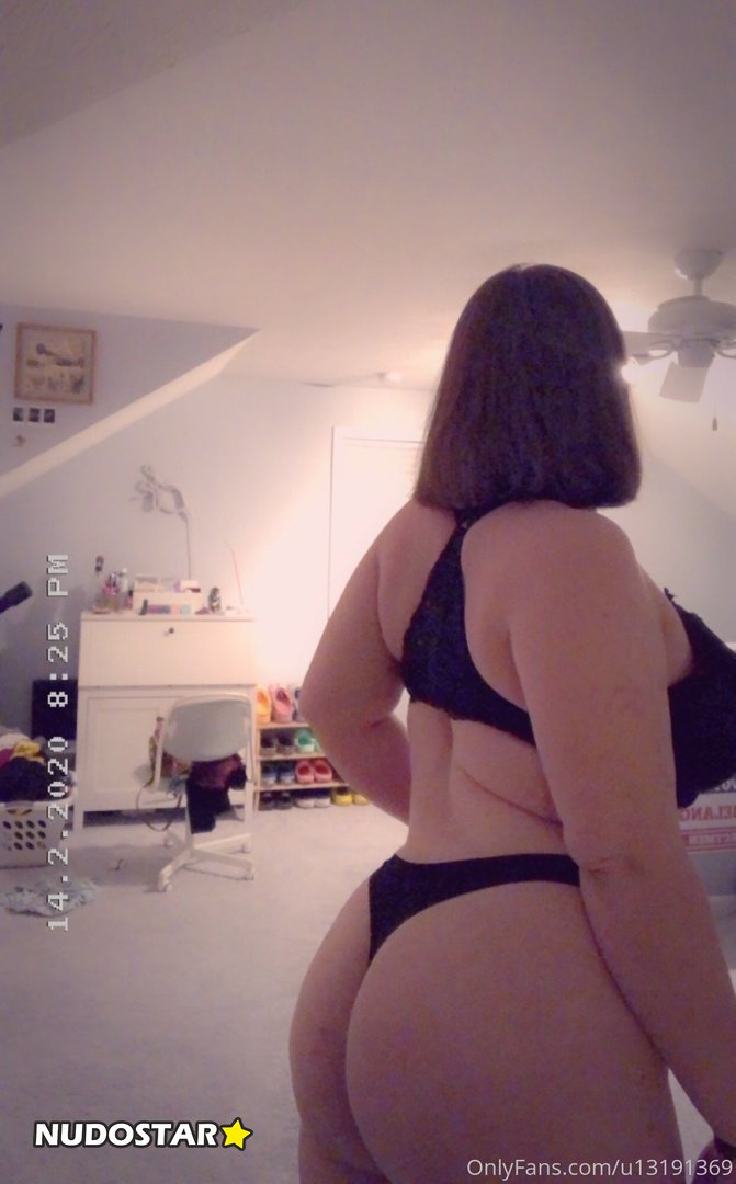 hannahbee840 Leaked Photo 69