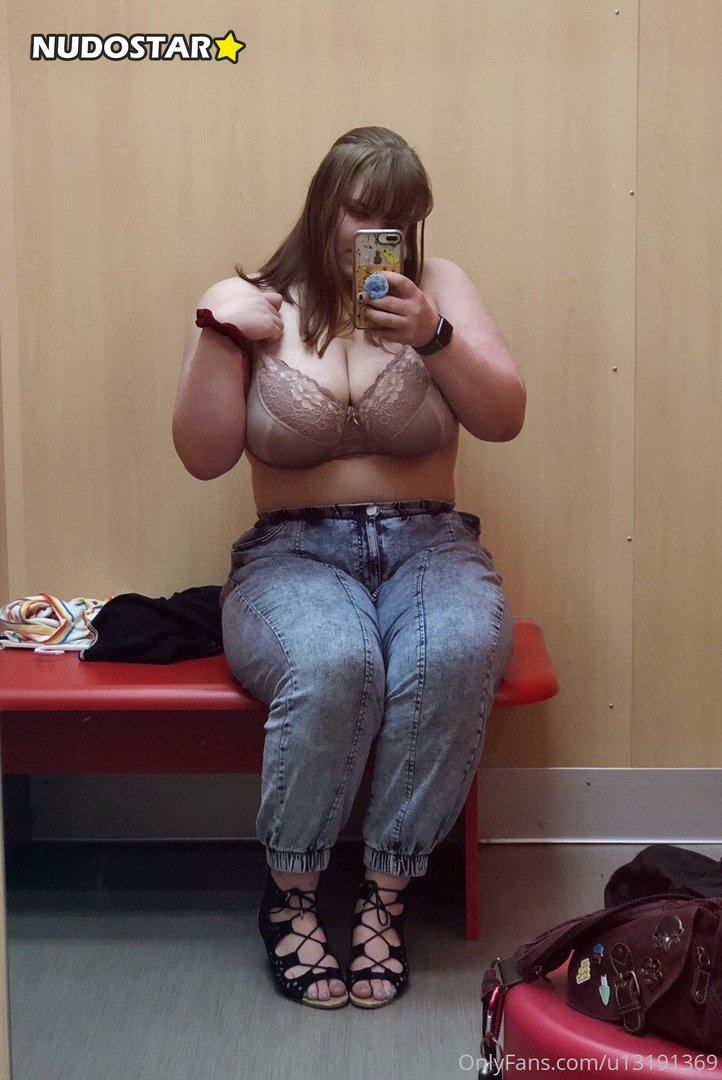 hannahbee840 Leaked Photo 73