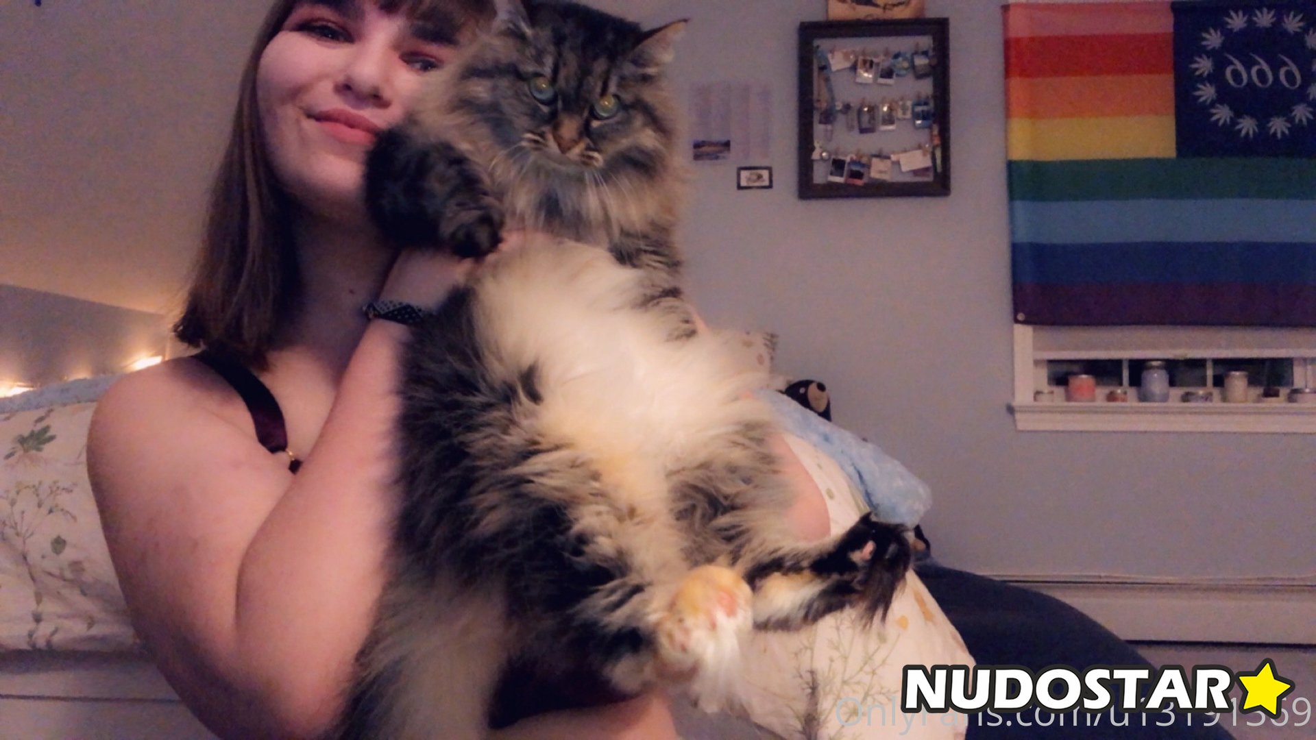 hannahbee840 Leaked Photo 74