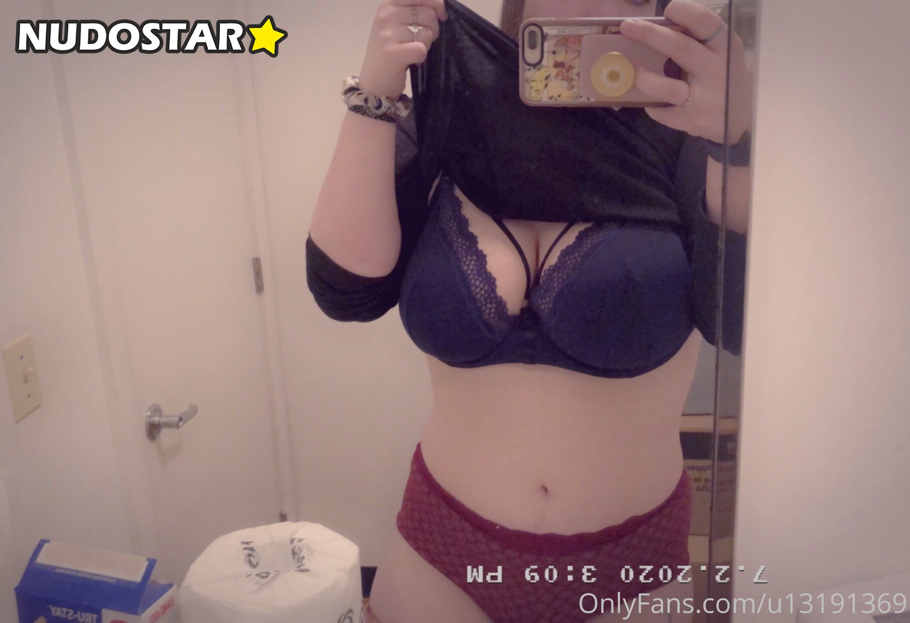 hannahbee840 Leaked Photo 76