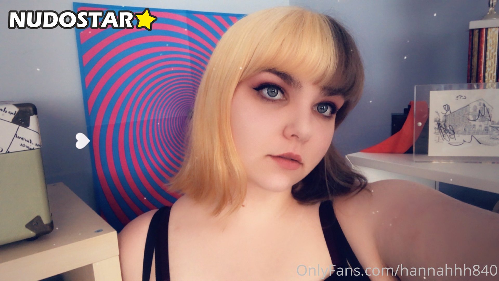 hannahbee840 Leaked Photo 82