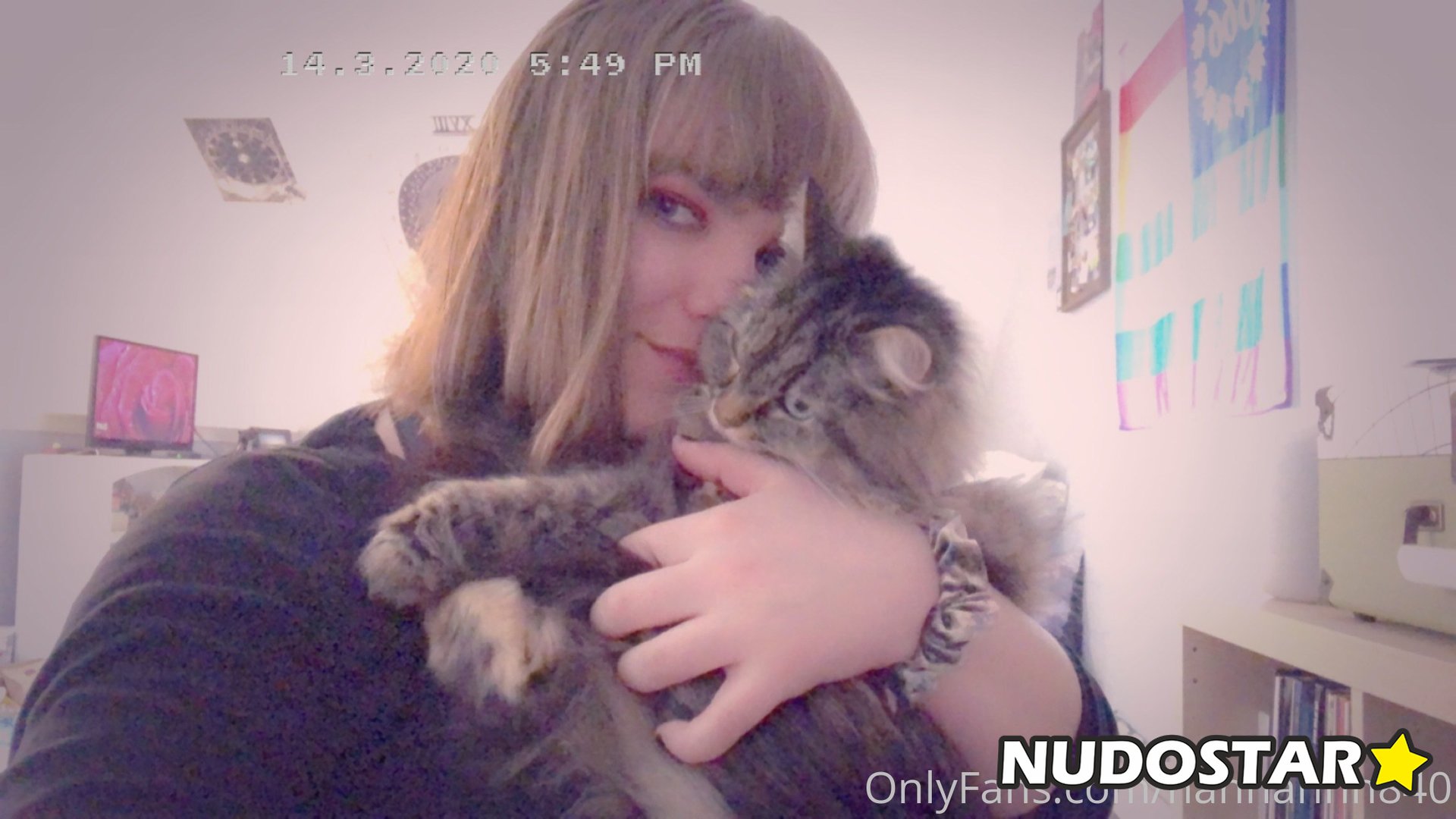 hannahbee840 Leaked Photo 84