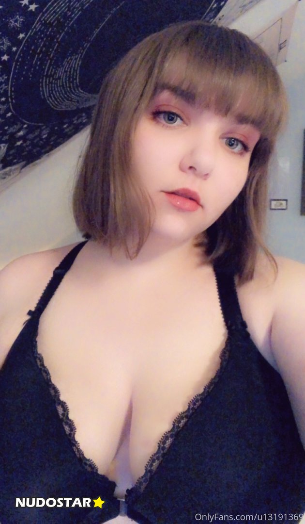 hannahbee840 Leaked Photo 86